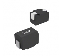 CC453232-180KL Image.