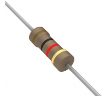 CFM12JA1K00 Image.