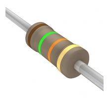 CFN-25JR-52-15K Image.