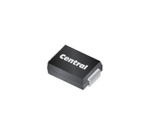 CMR1F-02M TR13 Image.