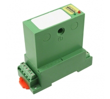 CRD5110-150-5 Image.