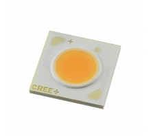 CXB1507-0000-000F0UF227H Image.