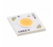 CXB1304-0000-000F0HC440H Image.
