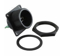 DCP-USBAT-SC Image.