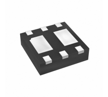 DTM3A25P20NFDB-7 Image.