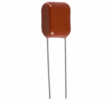 ECQ-B1334JF Image.
