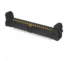 EHT-120-01-FM-D Image.