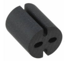 ELM 1-260 Image.