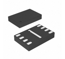 RM24C32C-LMAI-T Image.