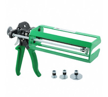 EPX APPLICATOR Image.