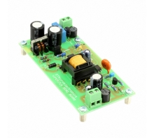 EVALVIPER17L-7W Image.