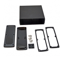 EXN-23365-BKP Image.