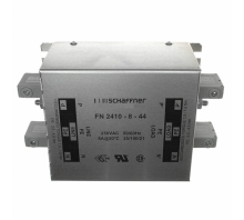 FN2410H-8-44 Image.