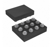 NCP392CRFCCT1G Image.