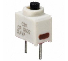 GS02MCBE Image.