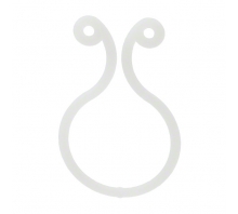 KL-750 Image.