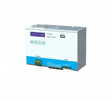 LDT2400-170 Image.