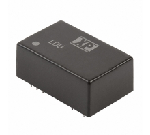 LDU5660S600 Image.
