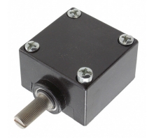 LSZ1N Image.