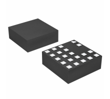 LTM8020IV#PBF Image.