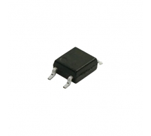 LTV-355T-B Image.