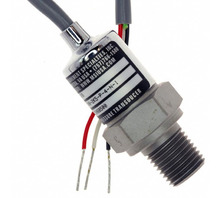 M3041-000005-01KPG Image.