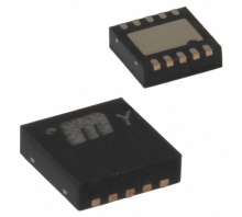 MIC23201YML-TR Image.