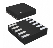 MIC5313-G4YMT-TR Image.