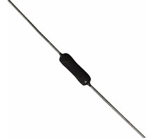 MRA-051K000FE12 Image.