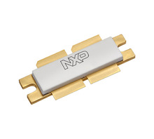 MRF1K50HR5 Image.