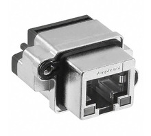 MRJR-3460-0F Image.