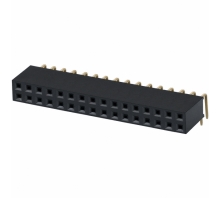 PPPC162LJBN-RC Image.