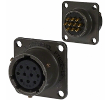 PT02E-12-10S Image.