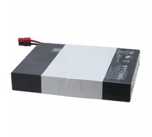 RBC62-1U Image.