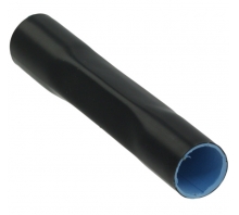 RT-555-1/2-2.75-A260-0 Image.