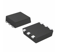 S-8211EAD-I6T1U Image.