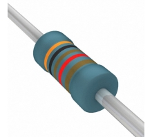 MRS16000C3012FC100 Image.