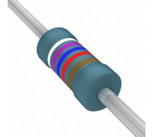 SFR16S0009762FA500 Image.