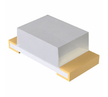 SML-511WWT86 Image.
