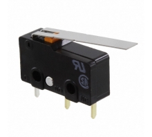 SS-01GL111-ED Image.