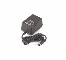 WM113-S Image.