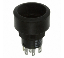 YB225CWCKW01-5F12-JB Image.