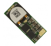 YS05S16-DG Image.