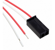 ZY180L350 Image.