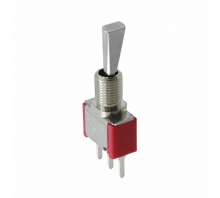 100SP2T6B11M2QE Image.
