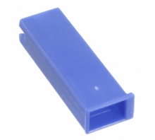 173974-6 Image.