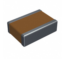 1825PC824KAT2A Image.