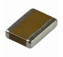 1825GC153KAT1A Image.