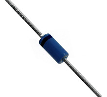 1N6011B-TP Image.