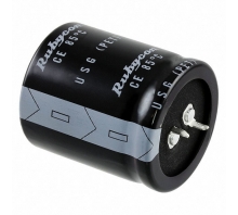 160USG3300MEFC35X45 Image.